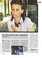 2006-07-20 Silvia J. News 2